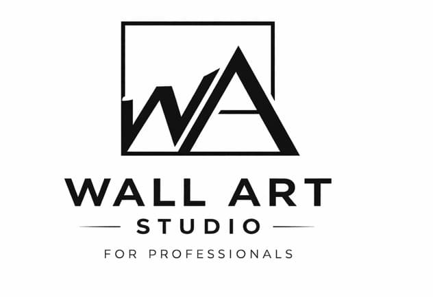 wallART-studio for Professionals
